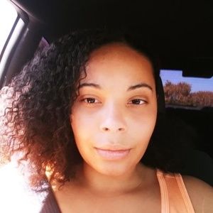 Meet your Posher, Kyra